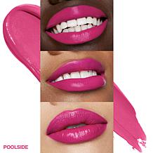 Smashbox Be Legendary Prime and Plush Lipstick