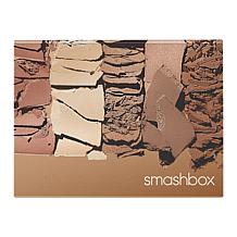 Smashbox Cali Contour Palette