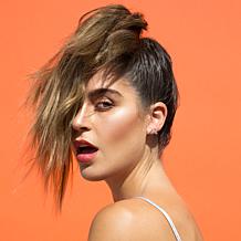 Smashbox Cali Contour Palette