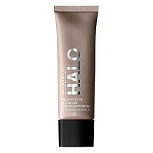Smashbox Halo Healthy Glow Tinted Moisturizer Broad Spectrum SPF 25