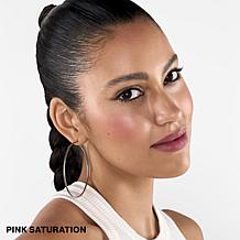 Smashbox Halo Sculpt + Glow Face Palette