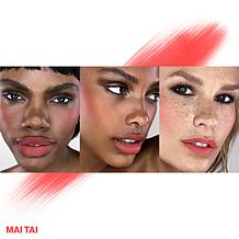 Smashbox Halo Sheer To Stay Cream Cheek + Lip Tint
