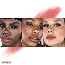 Smashbox Halo Sheer To Stay Cream Cheek + Lip Tint