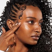 Smashbox Mini Photo Finish Control Mattifying Primer - 0.34 oz.
