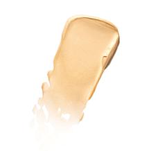 Smashbox Mini Photo Finish Illuminate Glow Primer - 0.34 oz.
