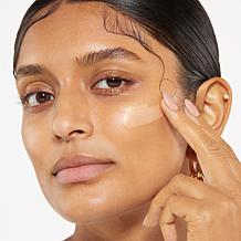 Smashbox Mini Photo Finish Illuminate Glow Primer - 0.34 oz.