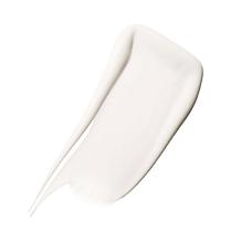 Smashbox Mini Photo Finish Primerizer+ Hydrating Primer - 0.34 oz.