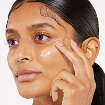 Smashbox Mini Photo Finish Primerizer+ Hydrating Primer - 0.34 oz.