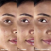 Smashbox Photo Finish Foundation Primer