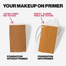 Smashbox Photo Finish Foundation Primer