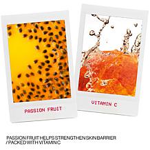 Smashbox Photo Finish Illuminate Glow Primer - 1 oz.