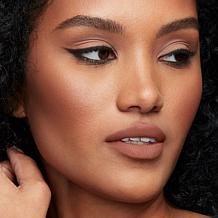 Smashbox Primer Contour Eyeliner Set