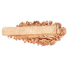 Smashbox X BECCA Shimmering Skin Perfector Pressed Highlighter Mini