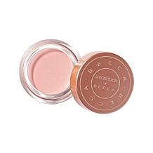 Smashbox X BECCA Under Eye Brightening Corrector