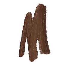 SMDGSTICK DUO - CHOCOLATE