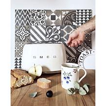 Smeg 2-Slice Toaster