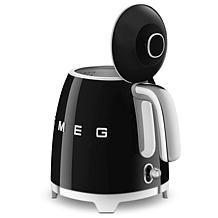 Smeg 3-Cup Mini Kettle