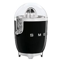 SMEG Citrus Juicer