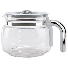 Smeg Drip Filter Coffee Machine