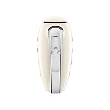 Smeg Handmixer