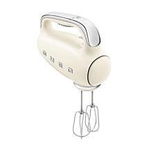 Smeg Handmixer