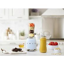 SMEG Personal Blender