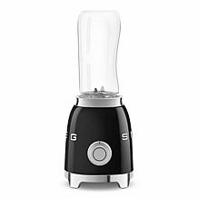 SMEG Personal Blender