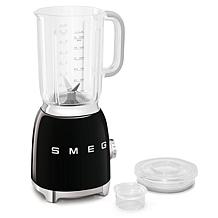 SMEG Retro Blender