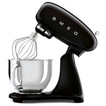 Smeg Stand Mixer SMF03