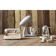 Smeg Variable Temperature Kettle
