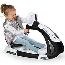 Smoby Space Drive Children's Space Ship Simulator