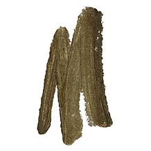 SMUDGESTICK DUO - GREEN OLIVE