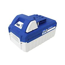 Snow Joe 24-Volt 4.0Ah Lithium-ion Battery