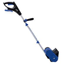 Snow Joe® 24V 10-inch 4Ah Cordless Snow Shovel