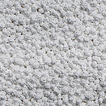 SNOW JOE MELT 20 Pound Calcium Chloride Ice Melt Blend