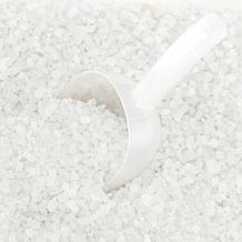 SNOW JOE MELT Premium Pet & Nature Friendly Ice Melt CMA Blend, Scoop