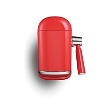 SodaStream Art Sparkling Water Maker