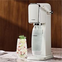 SodaStream Art Sparkling Water Maker