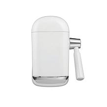 SodaStream Art Sparkling Water Maker