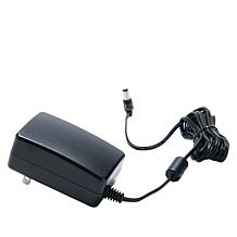 SodaStream One-Touch Sparkling Water Maker Bundle