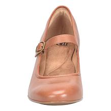 Sofft Adalaide Mary Jane Pump