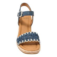 Sofft Inez Espadrille Sandal