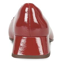 Sofft Lillian Pump
