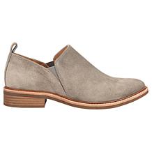 Sofft Naisbury II Slip-On Shootie