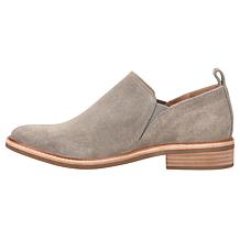 Sofft Naisbury II Slip-On Shootie