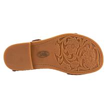 Sofft Napa Adjustable Sandal