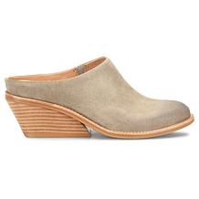 Sofft Nicki Sleek Mule