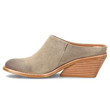 Sofft Nicki Sleek Mule