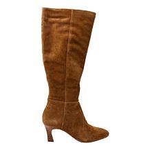 Sofft Sonya Knee High Boot