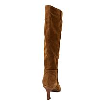 Sofft Sonya Knee High Boot